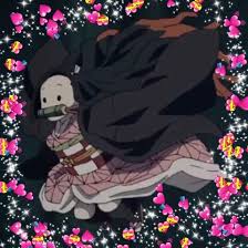 Demon Slayer Heart Meme Anime Heart Meme Love Memes