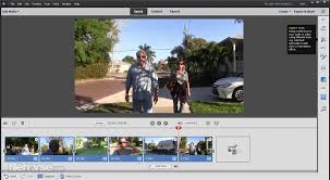 Adobe premiere elements is a paid software by adobe systems which lets you do video editing like no other. Adobe Premiere Elements Download 2021 Latest For Windows 10 8 7