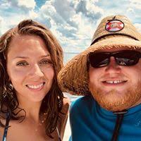 Crystal Fore (cfore1251)