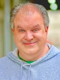 Jonathan Cornett's Instagram, Twitter & Facebook