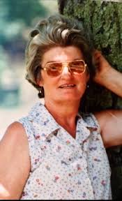 Lyvonnia Egin Boggs Obituary (2024)