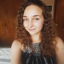 Can fasting affect milk production while breastfeeding?