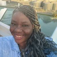 50+ "Grace Mcintosh" profiles