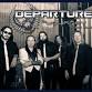 Departure event image