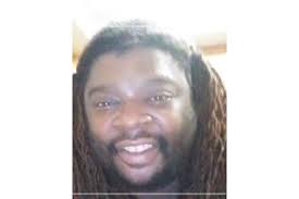 Daryl McCuller Obituary (2019)