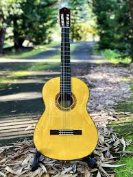 Chords official tab ukulele guitar pro bass power video drums. Search Results For 20 Yamaha Music