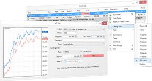 Maybe you would like to learn more about one of these? Metatrader 4 Download I Mt4 Version 2021 Is Free To Download