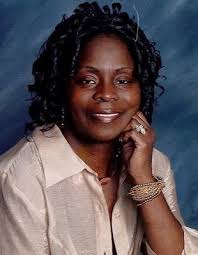 Mary Heath Obituary (2017)