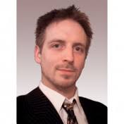 Webentwickler (Front- & Backend), .NET-Software-Entwickler