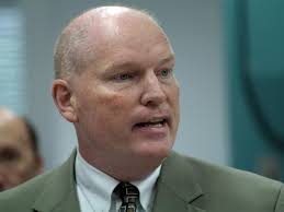 SCF president comes under fire