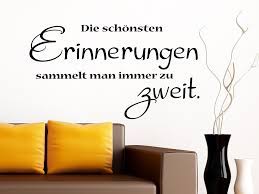 Ich habe vor, dieses problem in kürzester zeit zu erledigen. Zitate Vom Leben Zitate Gluck Zu Zweit