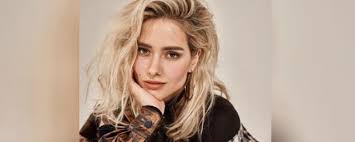 Юлия паршута — лёд в твоём спрайте 03:35. Pevica Yuliya Parshuta Ozadachila Svoih Fanatov Novym Telom