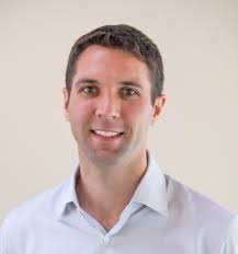 How Leading Advertisers Are Using Search for Brand Building