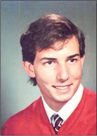 Class of 1986 Reunion (Miami Beach Senior High)