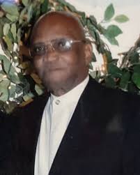 Ce Ester Hill Obituary March 20, 2024