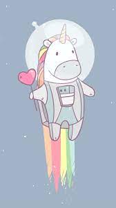 Pin By Mariangel Garcia On Unicornio Unicorn Wallpaper Cute Cute Cartoon Wallpapers Cute Wallpapers Galeria imágenes de unicornios hermosos y tiernos como animados para.si quieres muchas versiones de unicornios animados, te regalamos las imagenes de este animal misterioso y hermoso con cola de león, cascos de antílope y barba de chivo. unicorn wallpaper cute