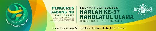 Check spelling or type a new query. Desain Spanduk Harlah Nu Ke97 Tahun 2020 Santri Mandiri