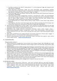 0 responses on penyusunan kontrak kerja ppnpn. Lowongan Cpns Kemnaker Kementerian Ketenagakerjaan Tahun Anggaran 2019 416 Formasi Rekrutmen Lowongan Kerja Bulan Juli 2021