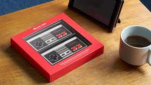 La nintendo switch no es solo una superventas por ser una consola híbrida de primera categoría, sino también por el amplio. Estos Son Los Juegos Que Llegan A Nintendo Switch Online En Marzo De 2019