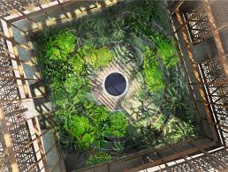 Image result for Nile Green 1988 Audi