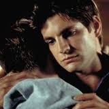 Queer As Folk (US) (QAF) Staffel 2 Episodenguide