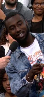 You asking too many questions...