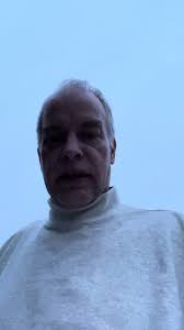 Duane Twiss (@duane_621)'s videos with original sound