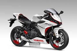 Limited warranty covers four years or 50,000 miles 2. 2022 Yamaha R7 Renders Surface Online Motorbeam
