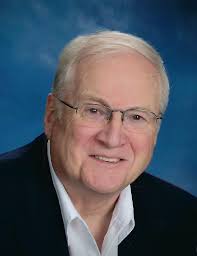 Obituary information for J. Michael Bentley