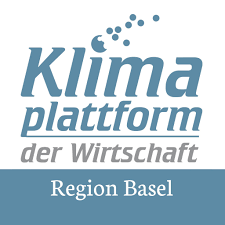 Maybe you would like to learn more about one of these? O B Home Interiors Home Facebook