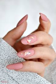 Pin On Nails