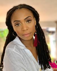 Youth Libraries Group