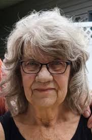 Seidl, Betty Jane (Bets) Service Date Change Announcement