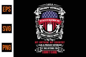 I create and share projects to make specifically with a cricut machine. Vector Graphic Design T Shirt Logo Free Svg Design Free Svg Files To Download And Create Your Own Diy Projects Using Your Cricut Explore Silhouette Cameo And More Find Quotes Fonts