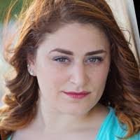 Stacy Spindler's Instagram, Twitter & Facebook