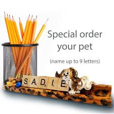 Love Your Pet And Want A Desk Buddy To Keep Near You At Work Need A Unique Gift For Someone Who Loves Their Pet Then Love Your Pet Your Pet Animal