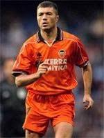 Adrian ilie — adrian ilie spielerinformationen voller name adrian bucurel ilie geburtstag 20. Adrian Ilie Community Facebook