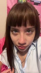 Brianna Bedard's Instagram, Twitter & Facebook