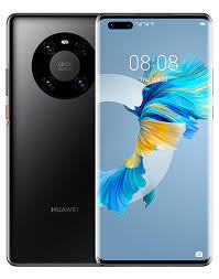 Huawei y7a / p smart 2021 review. Huawei Mate 40 Pro Im Offiziellen Huawei Shop Kaufen