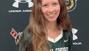 MARATHON HIGH SCHOOL WEEKLY SPORTS ROUNDUP