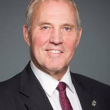 Jeffrey northrup of 52 division, ramer told reporters at an update. Bill Blair On Twitter It Is With Profound Sadness That We Learn Of The Death Of Torontopolice Constable Jeffrey Northrup Killed In The Line Of Duty While Protecting His City My Deepest