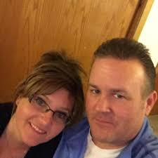 What is the best Chinese buffet in the area?