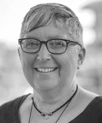 A Call for Repairing the Harms of Colonization: Maine's Bicentennial as an  Opportunity for Truth, Acknowledgment, Resistance,