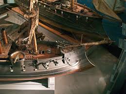 How could i forget to add in blueprints for one of the most pivotal ships in our history. What About The Other French Designed Ironclad The Naval War Page 2