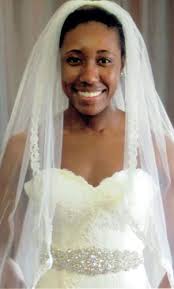 Stewart, Dobbs Wedding