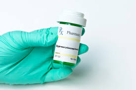 Zyprexa Olanzapine