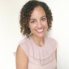 WestCoast Families @home Fall Issue: Back to School, Family Bike Trips,  Puppy Prep, School Snacks by Island Parent Group