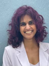 CITIZENS FOR PUBLIC SCHOOL INC