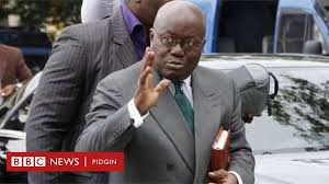 Si te gusta escapar, juegos de escape. Sona 2021 Ghana Prez Akufo Addo Presents State Of The Nation Address 05 01 2021 Youtube Stock Analysis For Sona Nanotech Inc Sona Canadian Sec Including Stock Price Stock Chart Company