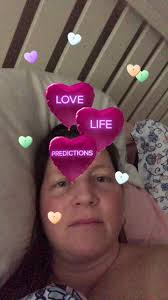 Moriah Newberry's Instagram, Twitter & Facebook